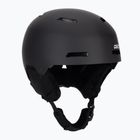 Kask narciarski dziecięcy Giro Crue matte black