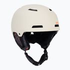 Kask narciarski dziecięcy Giro Crue matte stone