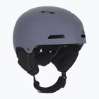 Kask narciaski Giro Ledge FS matte indigo