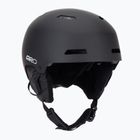 Kask narciarski Giro Ledge SL Mips matte black