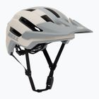 Kask rowerowy Bell 4Forty Air Integrated MIPS matte cement