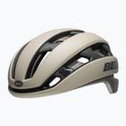Kask rowerowy Bell XR MIPS Spherical matte gloss/cement