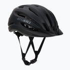 Kask rowerowy Giro Register II Integrated MIPS XL matte black/charcoal