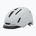 Kask rowerowy Giro Caden Integrated MIPS II matte chalk