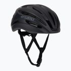 Kask rowerowy Giro Isode II matte black/charcoal