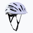 Kask rowerowy Giro Register II matte lite/lile fade