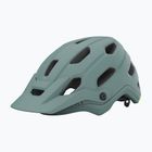Kask rowerowy Giro Source MIPS matte mineral