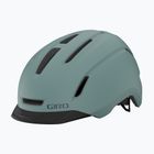 Kask rowerowy Giro Caden Integrated MIPS II matte mineral