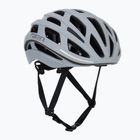 Kask rowerowy Giro Helios Spherical MIPS matte sharkskin
