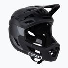 Kask rowerowy Giro FF Coalition Spherical MIPS matte black
