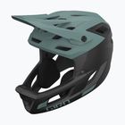 Kask rowerowy Giro FF Coalition Spherical MIPS matte metallic coal/mineral