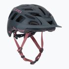Kask rowerowy Giro Radix matte dusty rose cosmic