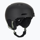 Kask narciaski Giro Ledge FS save a brain