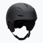 Kask narciarski Giro Ratio matte black
