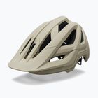 Kask rowerowy Giro Montaro MIPS III matte stone