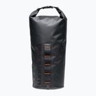 Torba rowerowa na bagażnik/widelec Blackburn Outpost Elite Cargo 6,5 l black