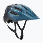 Kask rowerowy Giro Fixture II Integrated MIPS W matte ano harbor blue fade