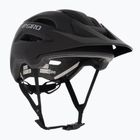 Kask rowerowy Giro Fixture II XL matte black