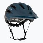 Kask rowerowy Giro Fixture II W matte ano harbor blue fade