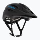 Kask rowerowy dziecięcy Giro Fixture II Integrated MIPS matte black