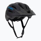 Kask rowerowy dziecięcy Giro Fixture II matte black