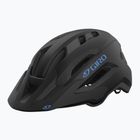 Kask rowerowy dziecięcy Giro Fixture II matte black