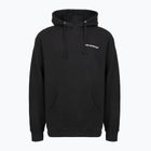 Bluza męska RIDE Old English Hoody black