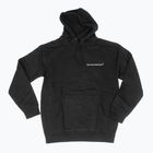 Bluza męska RIDE Old English Hoody black