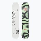 Deska snowboardowa RIDE Warpig 2023