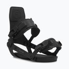Wiązania snowboardowe męskie RIDE A-6 black