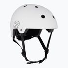 Kask K2 Varsity white