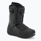 Buty snowboardowe męskie RIDE Trident 2024 black