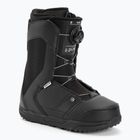 Buty snowboardowe męskie RIDE Rook 2024 black