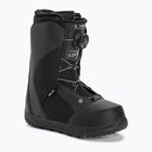 Buty snowboardowe damskie RIDE Harper W 2023 black