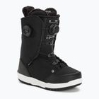 Buty snowboardowe damskie RIDE Hera black