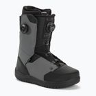 Buty snowboardowe męskie RIDE Lasso 2023 grey