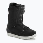 Buty snowboardowe męskie RIDE Anthem 2023 black