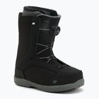 Buty snowboardowe damskie K2 Haven W black