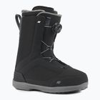 Buty snowboardowe męskie K2 Raider black