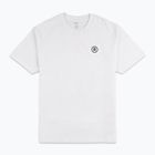 Koszulka męska RIDE Logo Tee white