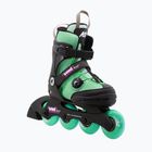 Rolki dziecięce K2 Lumi Boa watermelon
