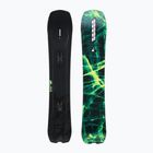 Deska snowboardowa K2 Alchemist