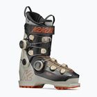 Buty narciarskie męskie K2 Recon 110 Zonal Boa