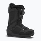 Buty snowboardowe damskie RIDE Sage W black