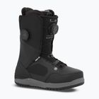 Buty snowboardowe damskie RIDE Hera W black