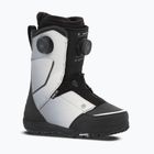 Buty snowboardowe damskie RIDE Hera Pro W fade