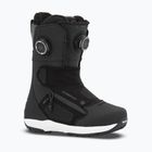 Buty snowboardowe damskie RIDE Cadence W black