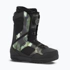 Buty snowboardowe męskie RIDE Anthem swamp camo