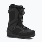 Buty snowboardowe męskie RIDE Anthem black