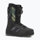 Buty snowboardowe męskie RIDE Lasso swamp camo